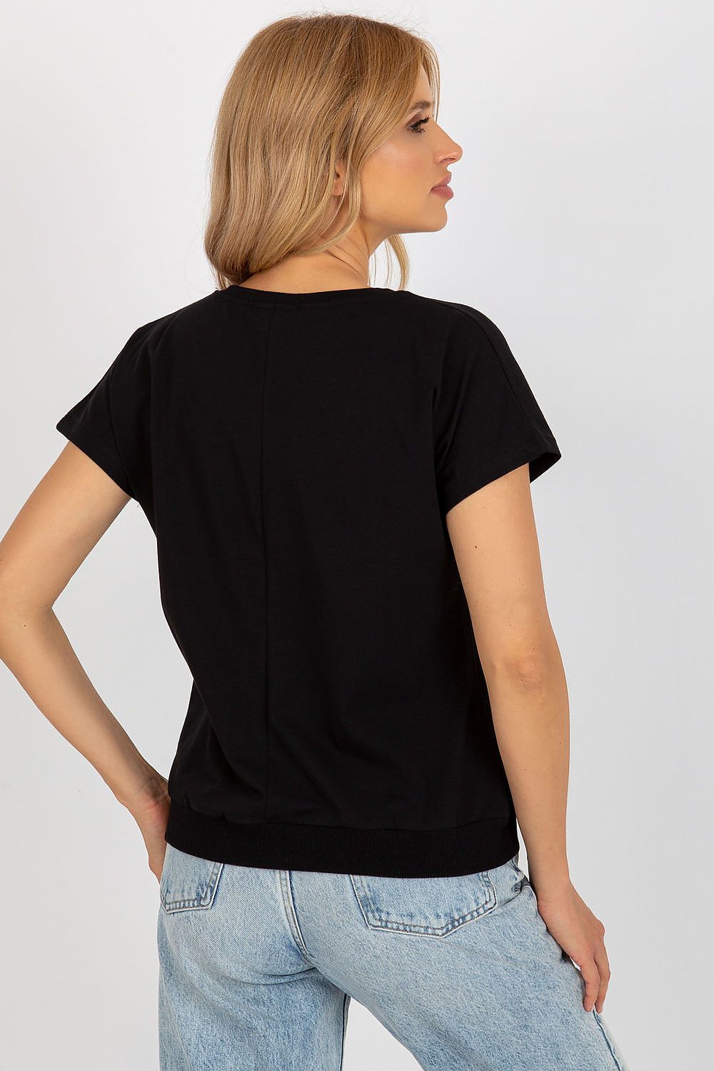  Chemisier model 182109 Rue Paris 