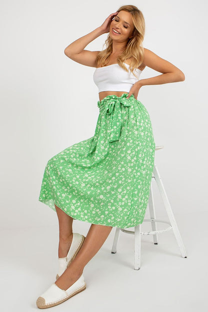  Jupe model 182116 Rue Paris 