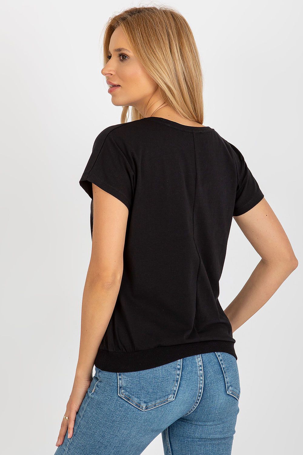  Chemisier model 182124 Rue Paris 