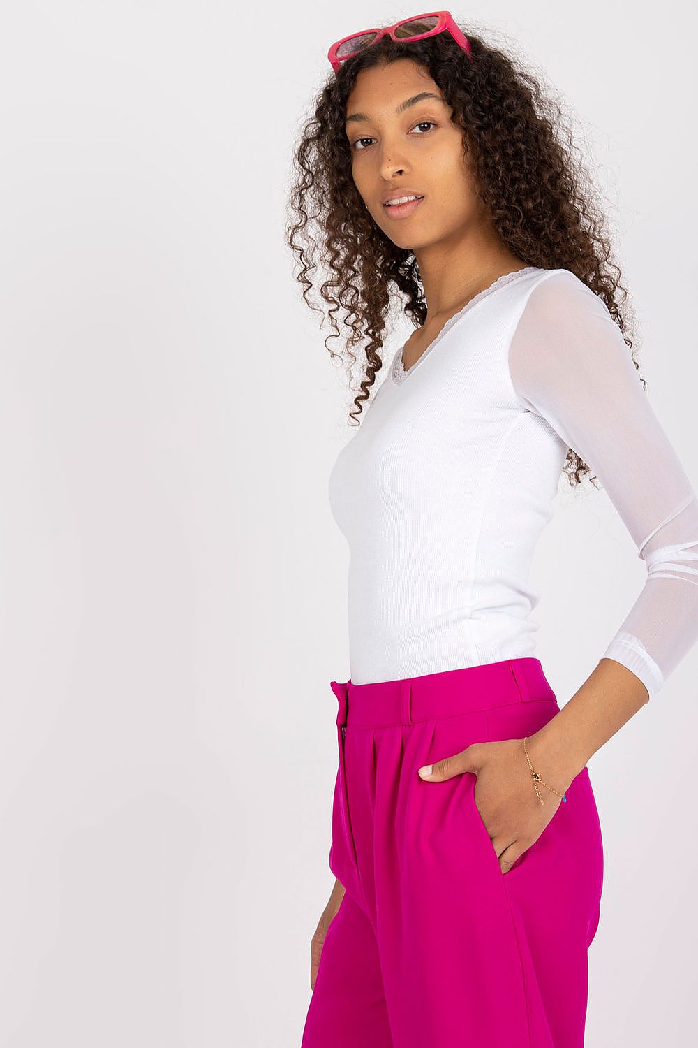  Chemisier model 182686 Rue Paris 