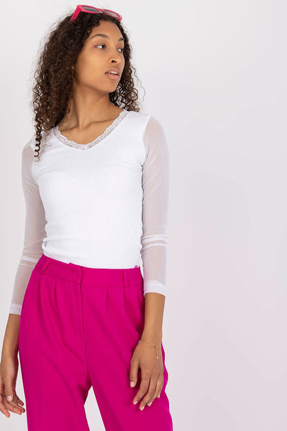  Chemisier model 182686 Rue Paris 