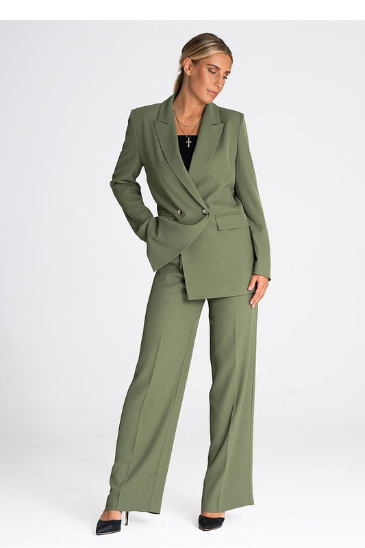  Vest model 185080 Figl 