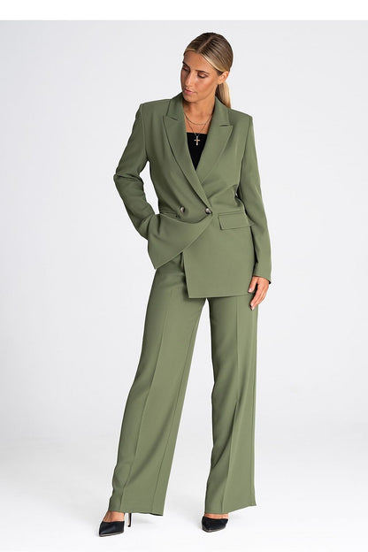  Vest model 185080 Figl 
