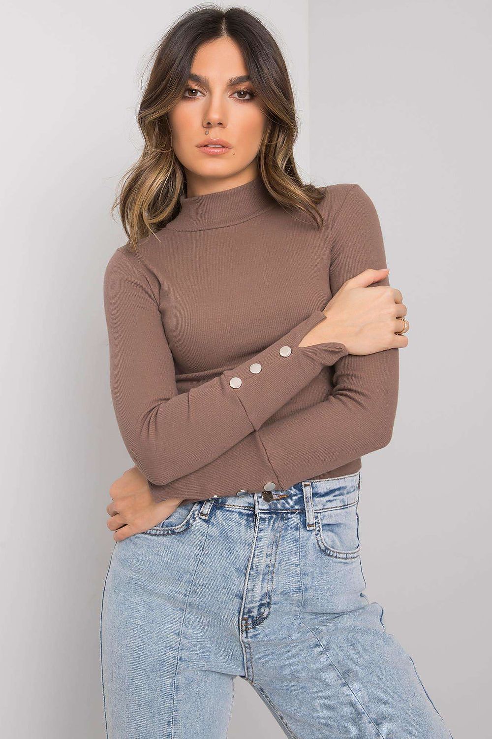  Chemisier model 185368 Rue Paris 