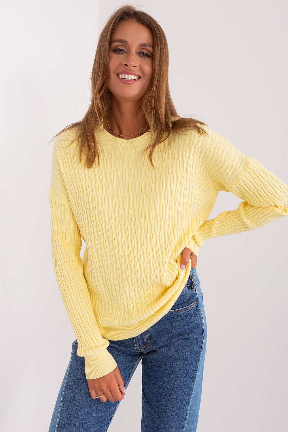  Chandail model 185720 AT 