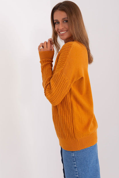  Chandail model 185724 AT 