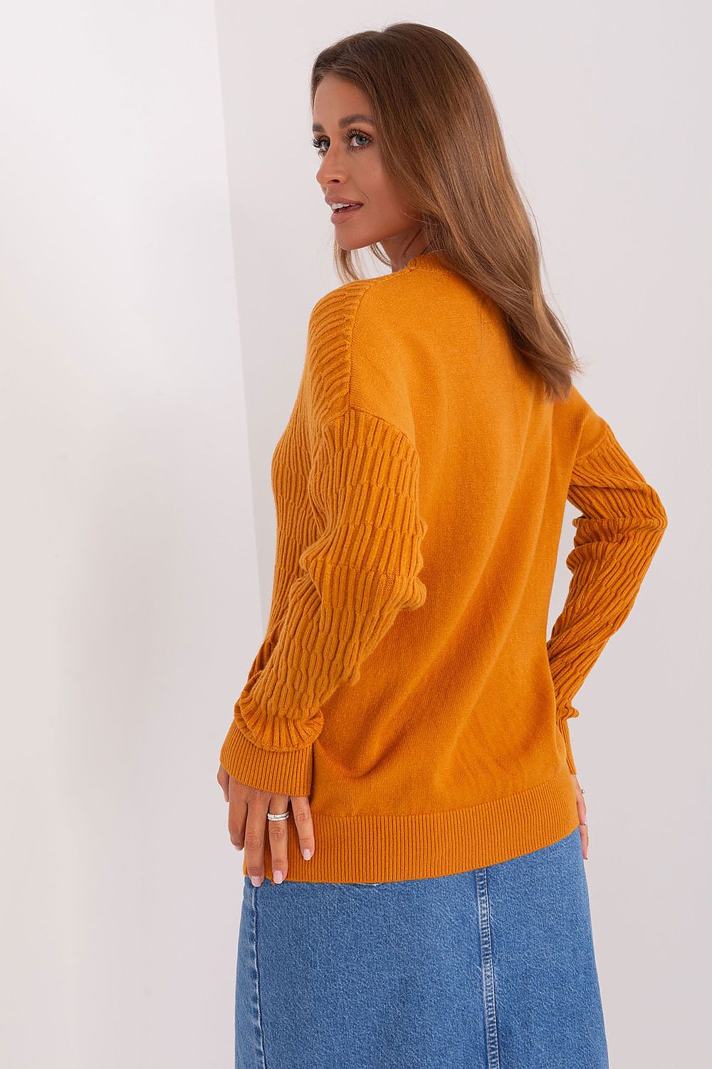  Chandail model 185724 AT 