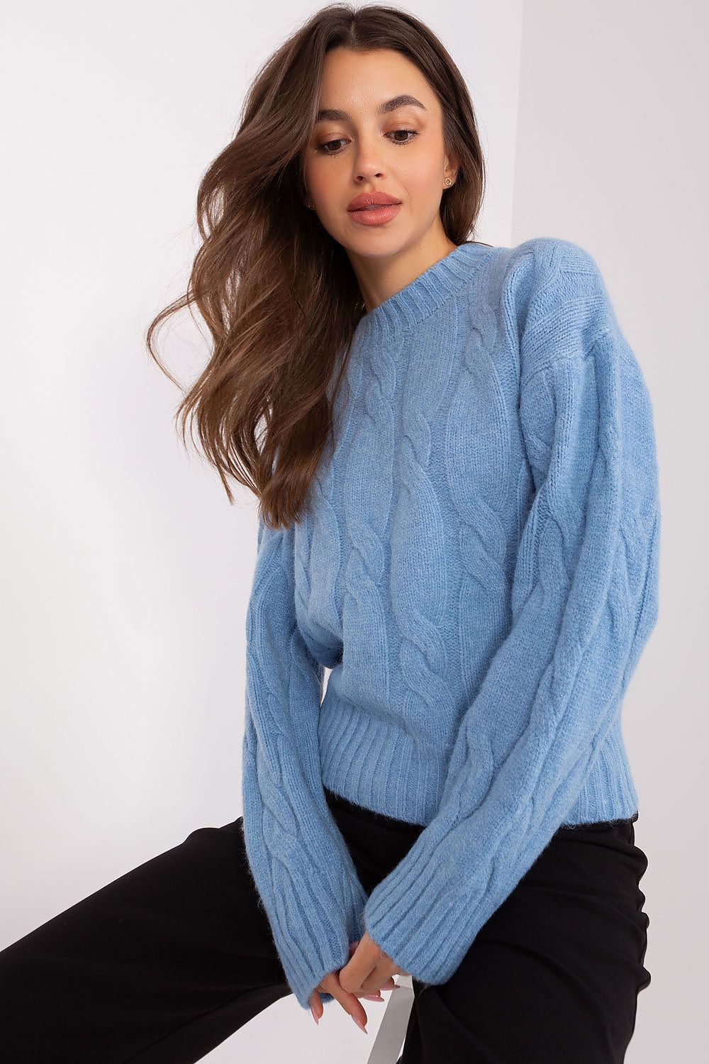  Chandail model 186549 AT 