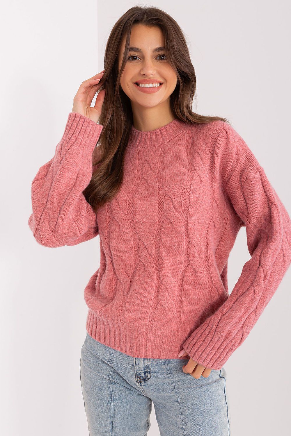 Chandail model 186550 AT 