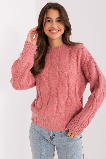  Chandail model 186550 AT 