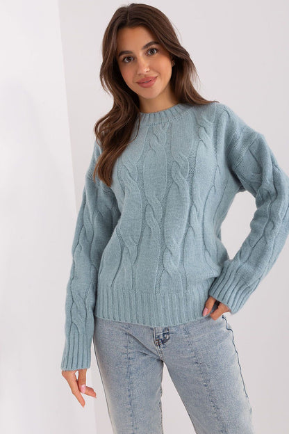  Chandail model 186551 AT 
