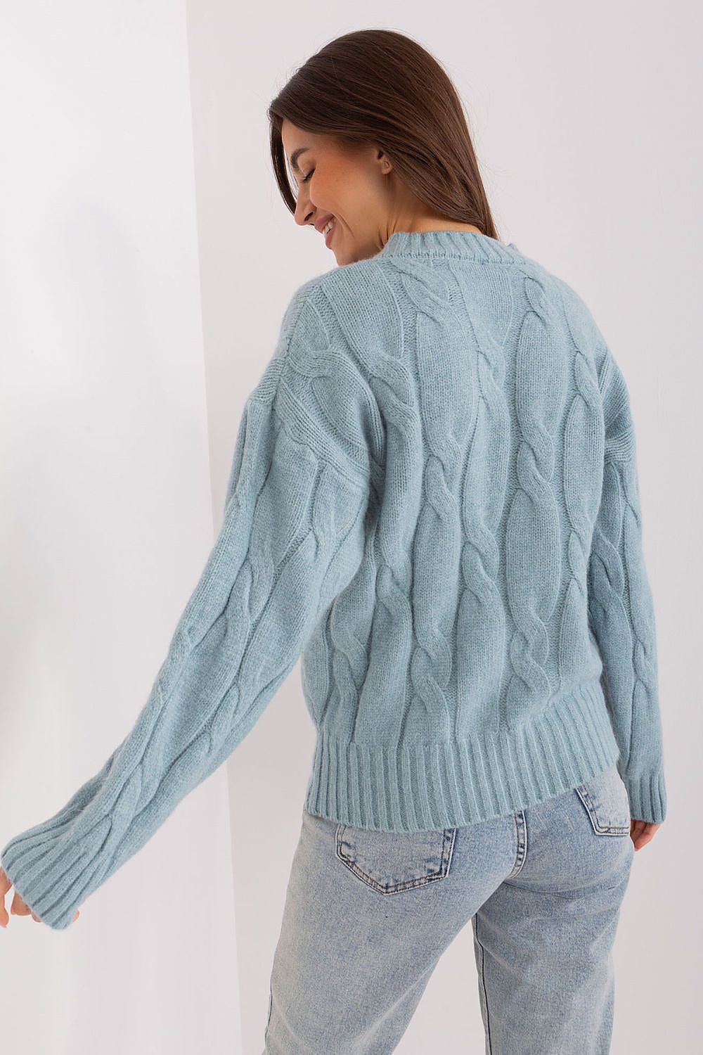  Chandail model 186551 AT 
