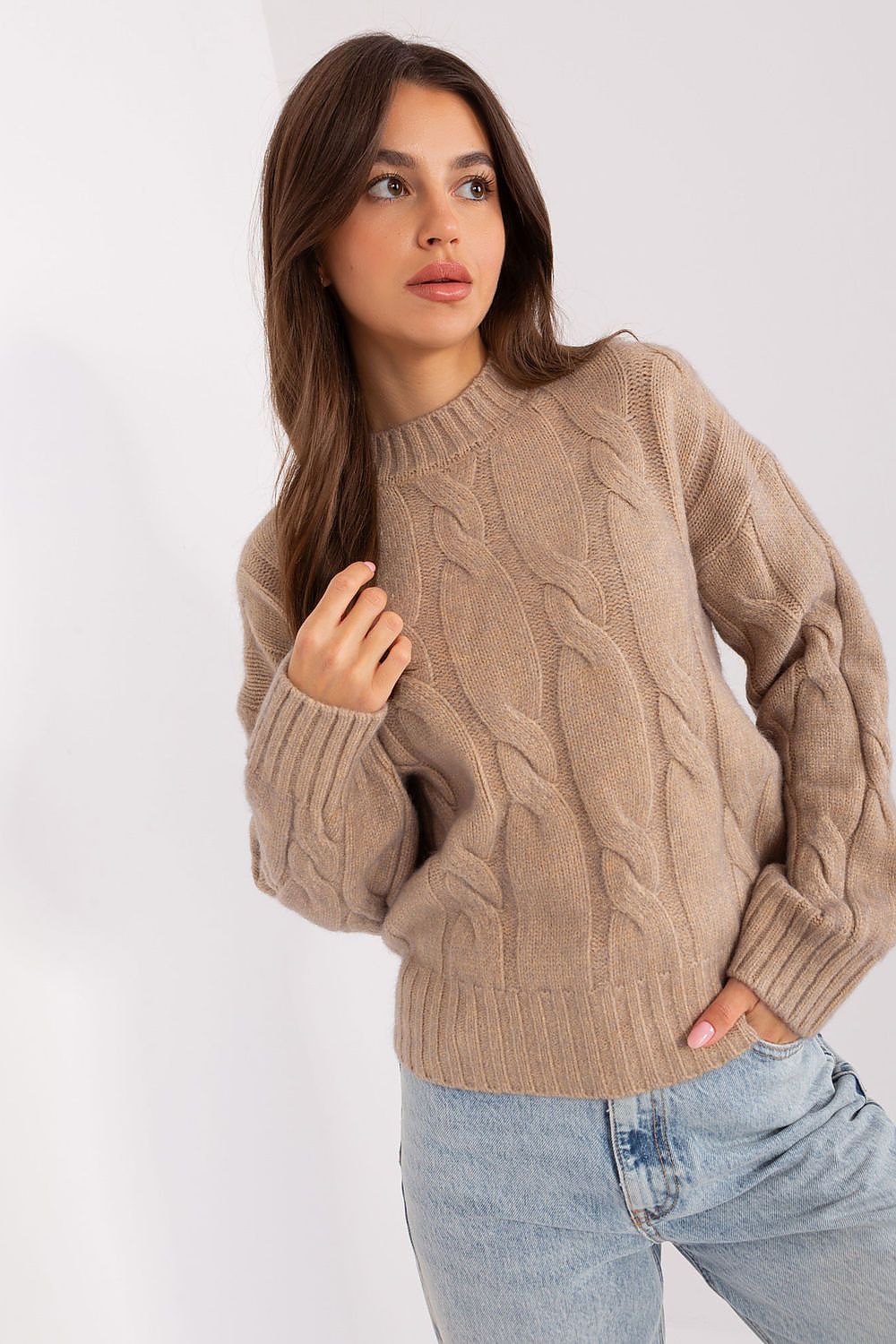  Chandail model 186553 AT 