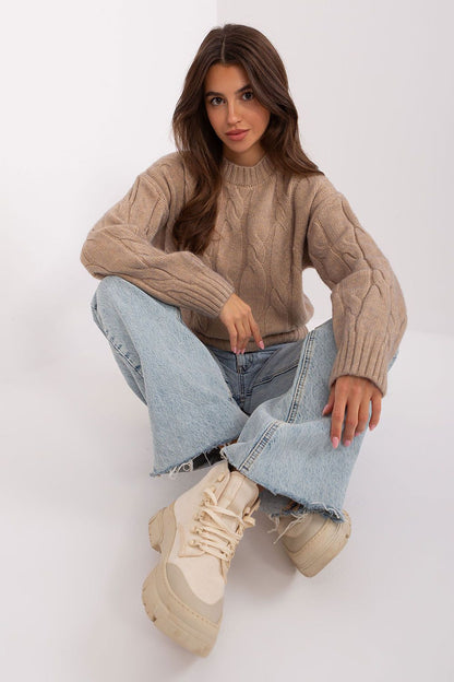  Chandail model 186553 AT 
