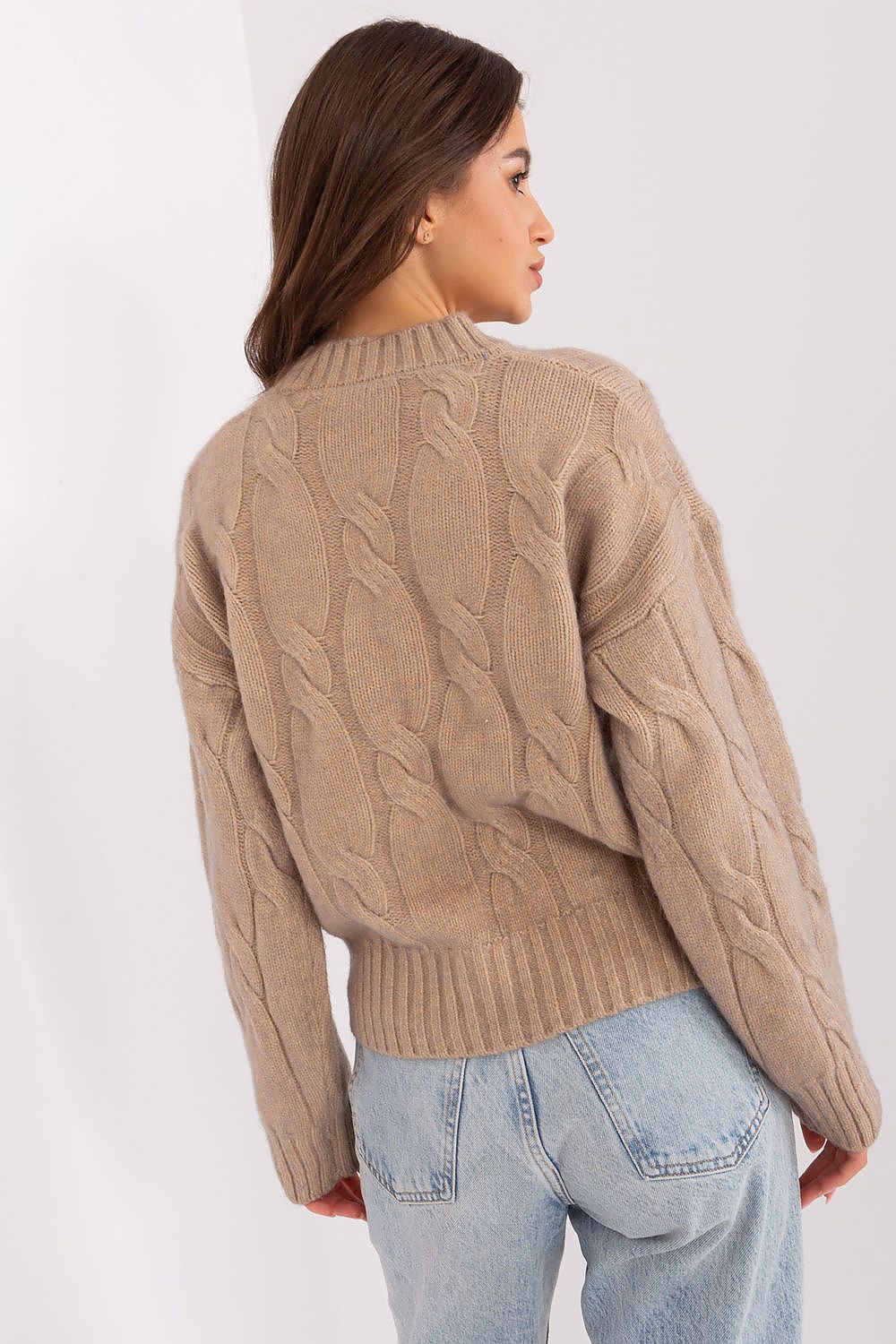  Chandail model 186553 AT 