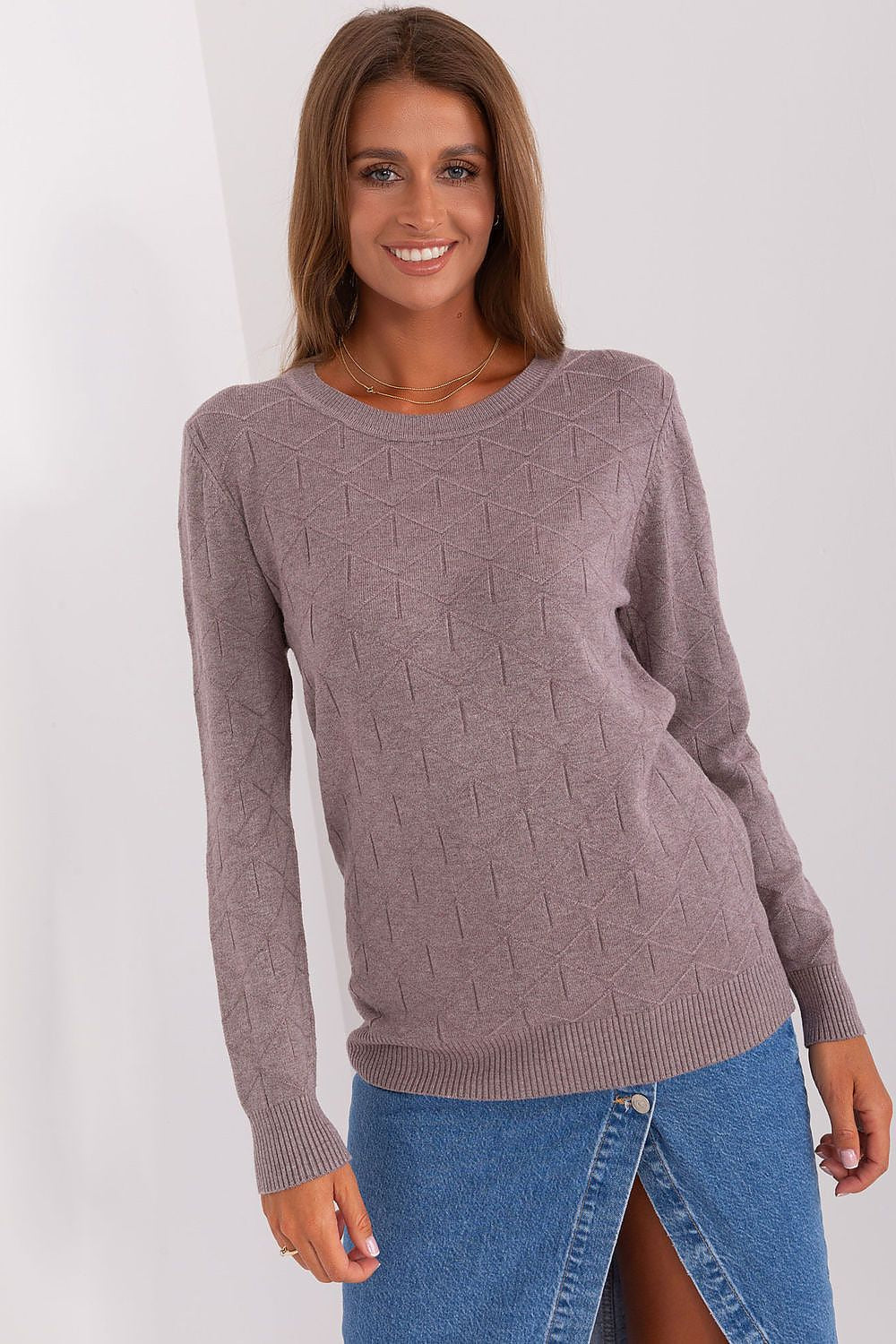  Chandail model 186558 AT 