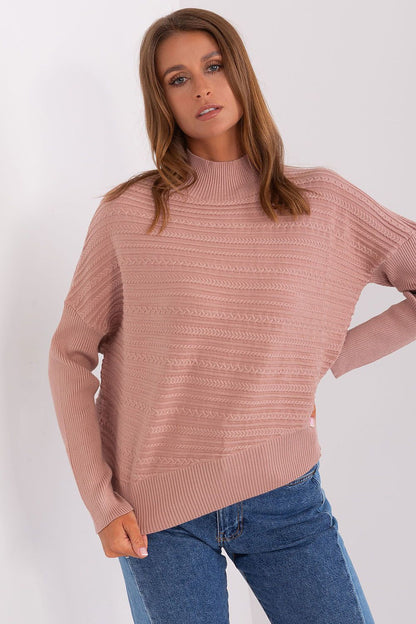  Chandail model 186568 AT 