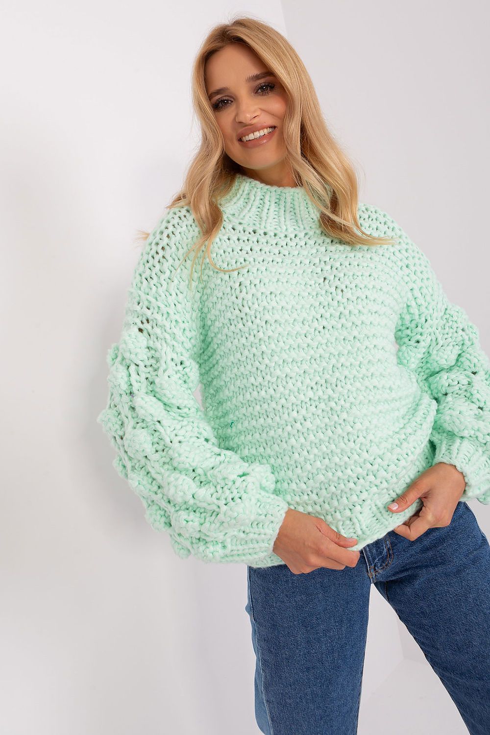  Chandail model 186598 AT 