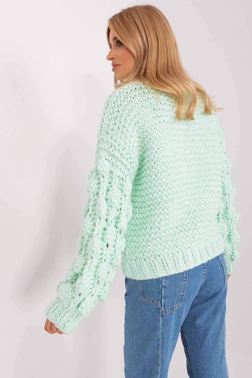  Chandail model 186598 AT 