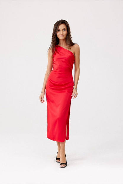  Robe de soirée model 186641 Roco Fashion 