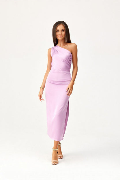  Robe de soirée model 186645 Roco Fashion 