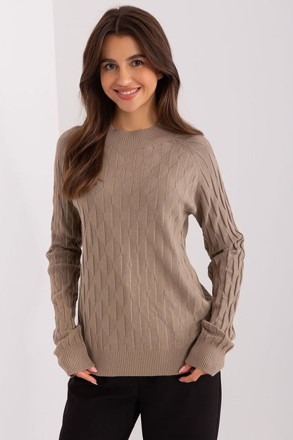  Chandail model 186823 AT 