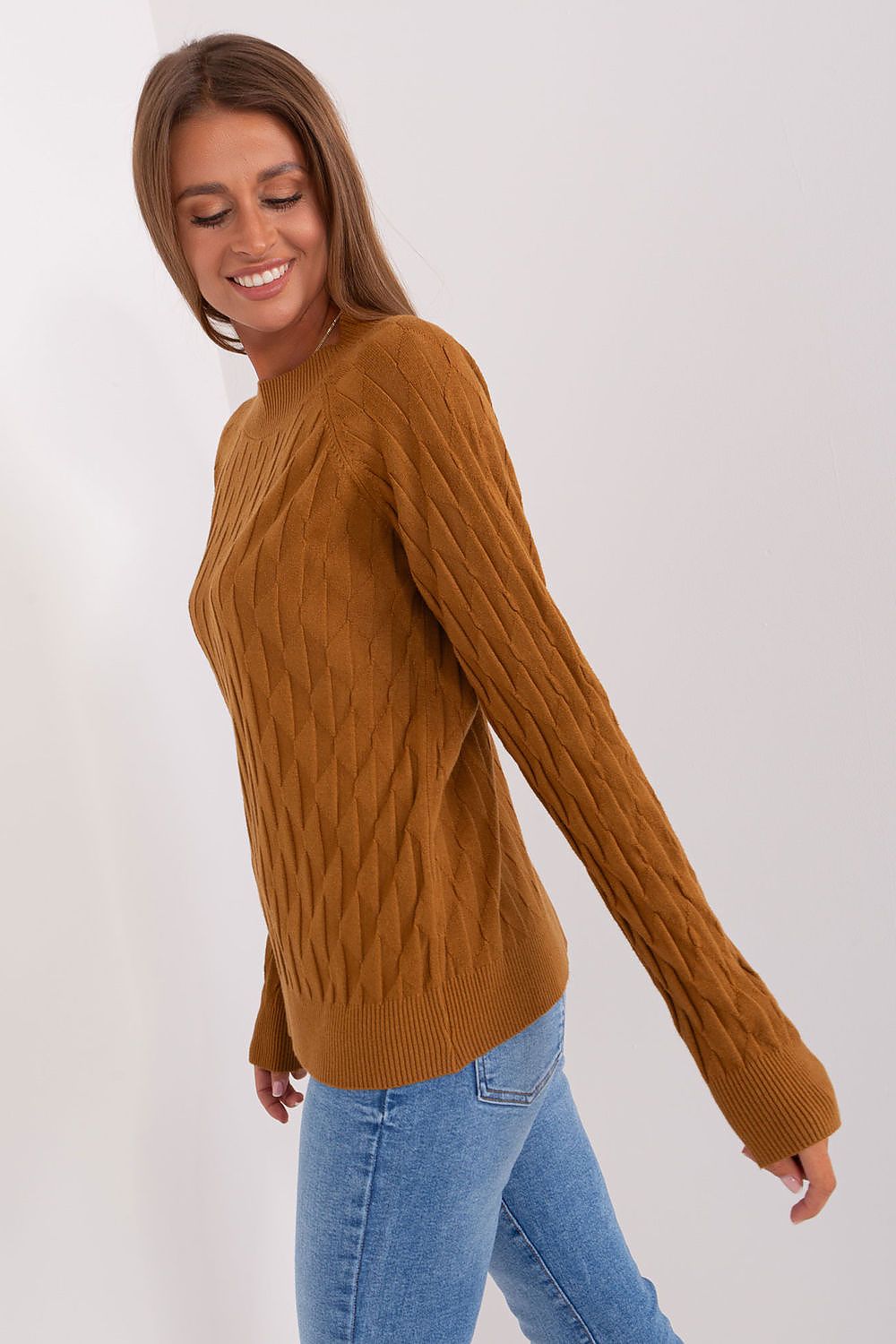  Chandail model 186826 AT 