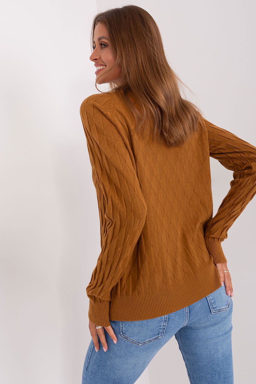  Chandail model 186826 AT 