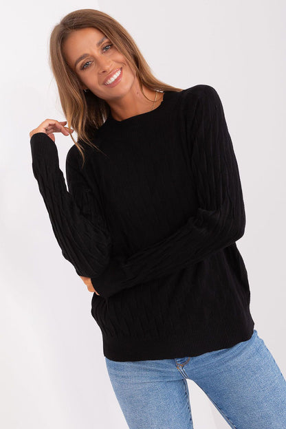  Chandail model 186827 AT 