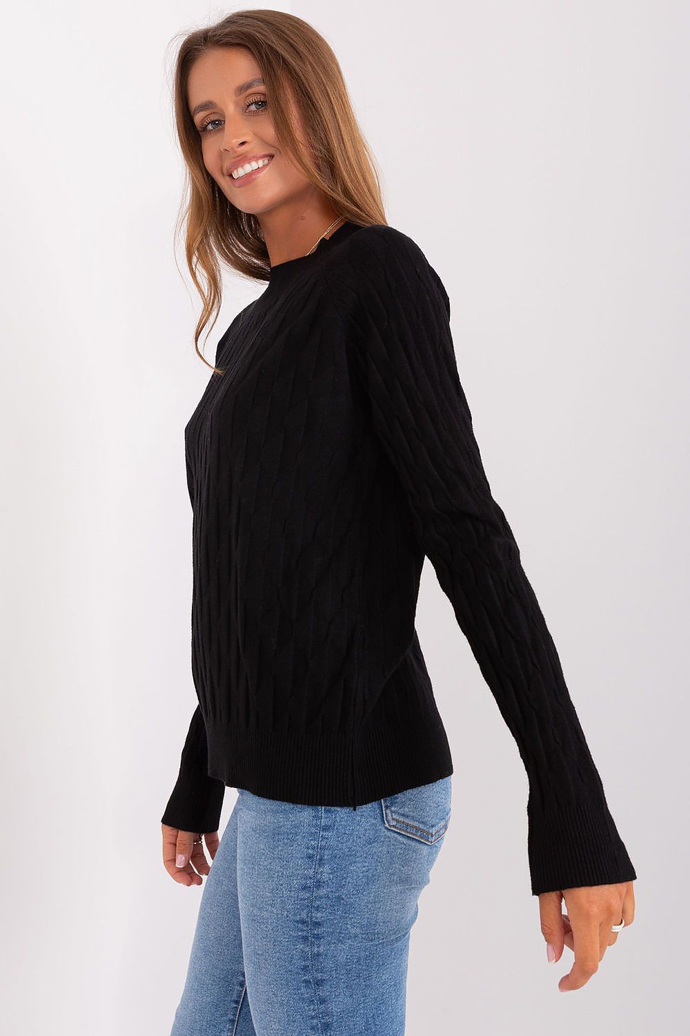  Chandail model 186827 AT 