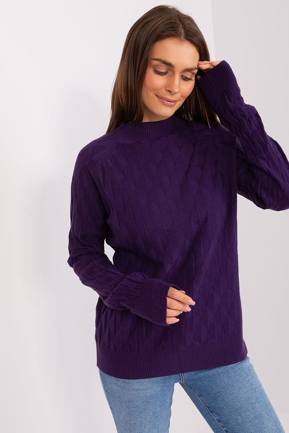  Chandail model 186833 AT 