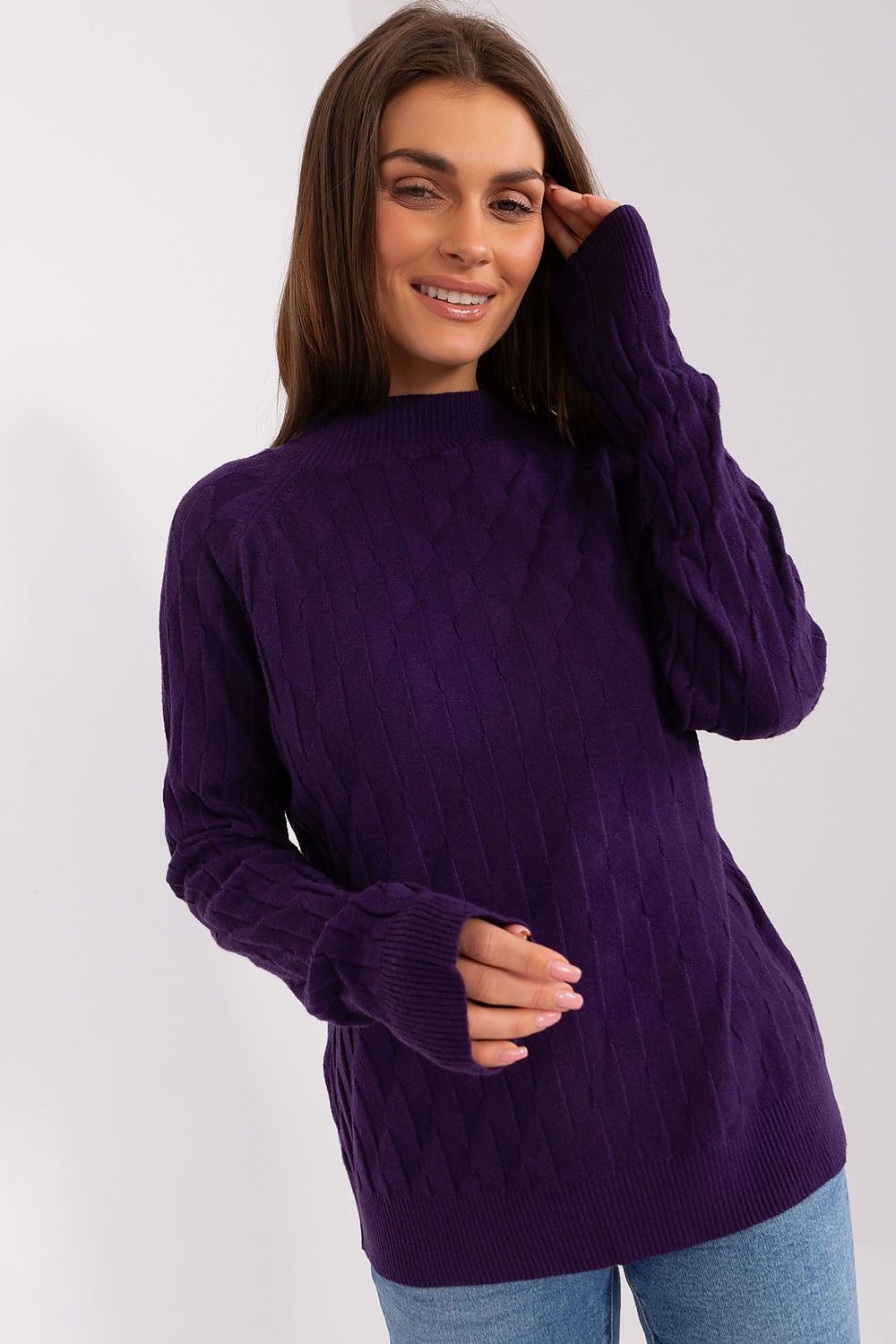  Chandail model 186833 AT 